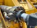 2015 Caterpillar 950GC-25370