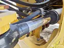 2015 Caterpillar 950GC-25371