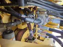 2015 Caterpillar 950GC-25372