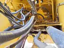 2015 Caterpillar 950GC-25373