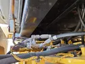 2015 Caterpillar 950GC-25374