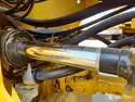 2015 Caterpillar 950GC-25375