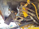 2015 Caterpillar 950GC-25376