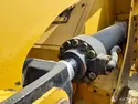 2015 Caterpillar 950GC-25377