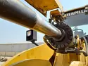 2015 Caterpillar 950GC-25378