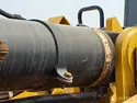 2015 Caterpillar 950GC-25379