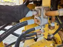 2015 Caterpillar 950GC-25380