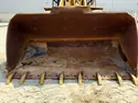 2015 Caterpillar 950GC-25381