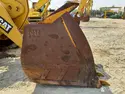 2015 Caterpillar 950GC-25382