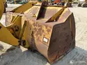 2015 Caterpillar 950GC-25383