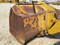 2015 Caterpillar 950GC-25384