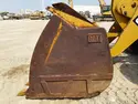 2015 Caterpillar 950GC-25385