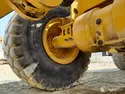 2015 Caterpillar 950GC-25386