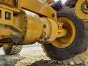 2015 Caterpillar 950GC-25387
