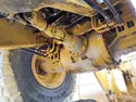 2015 Caterpillar 950GC-25388