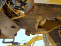 2015 Caterpillar 950GC-25389