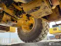 2015 Caterpillar 950GC-25390
