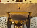2015 Caterpillar 950GC-25391