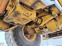2015 Caterpillar 950GC-25392