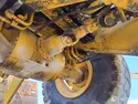 2015 Caterpillar 950GC-25393