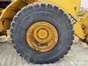 2015 Caterpillar 950GC-25394