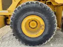 2015 Caterpillar 950GC-25395