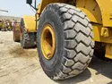 2015 Caterpillar 950GC-25397