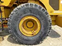 2015 Caterpillar 950GC-25398