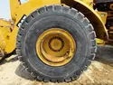 2015 Caterpillar 950GC-25399