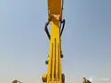 2015 Komatsu PC450LC-8-25414