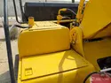 2015 Komatsu PC450LC-8-25418