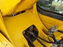 2015 Komatsu PC450LC-8-25419