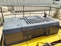 2015 Komatsu PC450LC-8-25420
