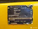2015 Komatsu PC450LC-8-25421