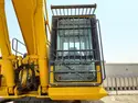 2015 Komatsu PC450LC-8-25424