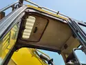 2015 Komatsu PC450LC-8-25427