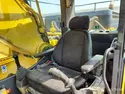2015 Komatsu PC450LC-8-25428