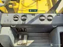 2015 Komatsu PC450LC-8-25429