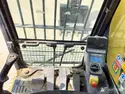 2015 Komatsu PC450LC-8-25430