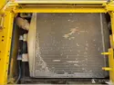 2015 Komatsu PC450LC-8-25432