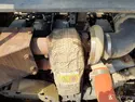 2015 Komatsu PC450LC-8-25434