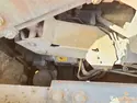 2015 Komatsu PC450LC-8-25436