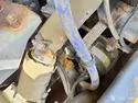 2015 Komatsu PC450LC-8-25438