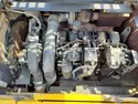 2015 Komatsu PC450LC-8-25439