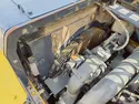 2015 Komatsu PC450LC-8-25442