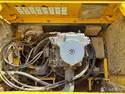 2015 Komatsu PC450LC-8-25447