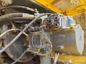 2015 Komatsu PC450LC-8-25448