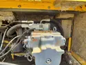 2015 Komatsu PC450LC-8-25450