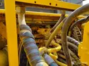 2015 Komatsu PC450LC-8-25454