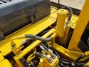 2015 Komatsu PC450LC-8-25455